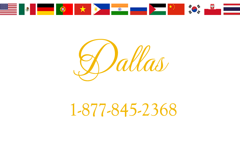 Dallas Auto Title